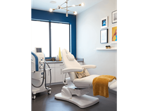 Treatment Room Treatment Room