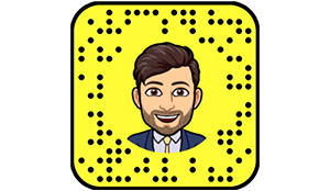 Snapchat