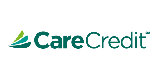 Care Credit