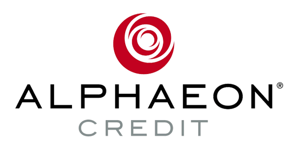 Alphaeon Credit