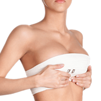 FULL BREAST AUGMENTATION SURGERY - Step by Step with Dr. Dallas