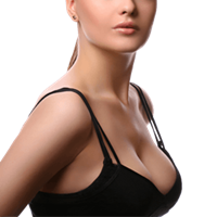 Galaflex Mesh - Internal Bra for Breast Augmentation